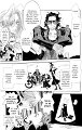 Trinity Blood v02 c07 - 113